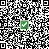 Healthcare Providers Similar to 1487600565 NPI Number | NPI Registry | www.DataLabs.Health