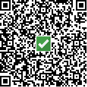 Healthcare Providers Similar to 1487600730 NPI Number | NPI Registry | www.DataLabs.Health