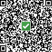 Healthcare Providers Similar to 1487601183 NPI Number | NPI Registry | www.DataLabs.Health