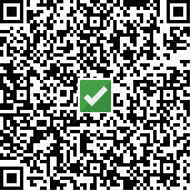 Healthcare Providers Similar to 1487601696 NPI Number | NPI Registry | www.DataLabs.Health