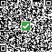 Healthcare Providers Similar to 1487601928 NPI Number | NPI Registry | www.DataLabs.Health