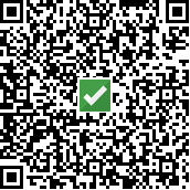 Healthcare Providers Similar to 1487602785 NPI Number | NPI Registry | www.DataLabs.Health