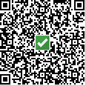 Healthcare Providers Similar to 1487602876 NPI Number | NPI Registry | www.DataLabs.Health