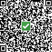 Healthcare Providers Similar to 1487603379 NPI Number | NPI Registry | www.DataLabs.Health