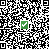 Healthcare Providers Similar to 1487603676 NPI Number | NPI Registry | www.DataLabs.Health