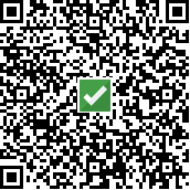 Healthcare Providers Similar to 1487603759 NPI Number | NPI Registry | www.DataLabs.Health