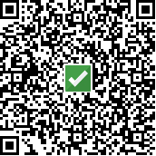 Healthcare Providers Similar to 1487603767 NPI Number | NPI Registry | www.DataLabs.Health