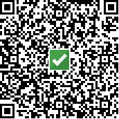 Healthcare Providers Similar to 1487603809 NPI Number | NPI Registry | www.DataLabs.Health