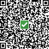 Healthcare Providers Similar to 1487603841 NPI Number | NPI Registry | www.DataLabs.Health