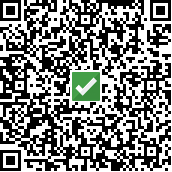 Healthcare Providers Similar to 1487603866 NPI Number | NPI Registry | www.DataLabs.Health