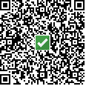 Healthcare Providers Similar to 1487604039 NPI Number | NPI Registry | www.DataLabs.Health