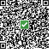 Healthcare Providers Similar to 1487604203 NPI Number | NPI Registry | www.DataLabs.Health