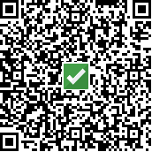 Healthcare Providers Similar to 1487604260 NPI Number | NPI Registry | www.DataLabs.Health