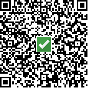 Healthcare Providers Similar to 1487604534 NPI Number | NPI Registry | www.DataLabs.Health