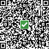 Healthcare Providers Similar to 1487604583 NPI Number | NPI Registry | www.DataLabs.Health