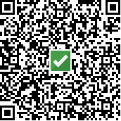 Healthcare Providers Similar to 1487604617 NPI Number | NPI Registry | www.DataLabs.Health