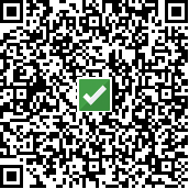 Healthcare Providers Similar to 1487605283 NPI Number | NPI Registry | www.DataLabs.Health