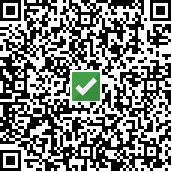 Healthcare Providers Similar to 1487605531 NPI Number | NPI Registry | www.DataLabs.Health