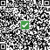 Healthcare Providers Similar to 1487605739 NPI Number | NPI Registry | www.DataLabs.Health