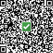 Healthcare Providers Similar to 1487605762 NPI Number | NPI Registry | www.DataLabs.Health