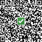 Healthcare Providers Similar to 1487605887 NPI Number | NPI Registry | www.DataLabs.Health