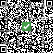 Healthcare Providers Similar to 1487605903 NPI Number | NPI Registry | www.DataLabs.Health