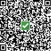 Healthcare Providers Similar to 1487606141 NPI Number | NPI Registry | www.DataLabs.Health