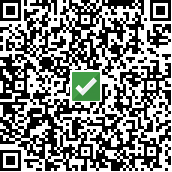 Healthcare Providers Similar to 1487606208 NPI Number | NPI Registry | www.DataLabs.Health