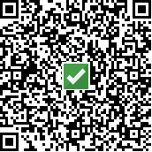 Healthcare Providers Similar to 1487606315 NPI Number | NPI Registry | www.DataLabs.Health