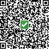 Healthcare Providers Similar to 1487606349 NPI Number | NPI Registry | www.DataLabs.Health