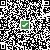 Healthcare Providers Similar to 1487606794 NPI Number | NPI Registry | www.DataLabs.Health