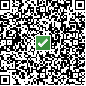 Healthcare Providers Similar to 1487607032 NPI Number | NPI Registry | www.DataLabs.Health