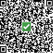 Healthcare Providers Similar to 1487607388 NPI Number | NPI Registry | www.DataLabs.Health