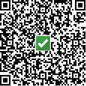 Healthcare Providers Similar to 1487607511 NPI Number | NPI Registry | www.DataLabs.Health