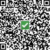 Healthcare Providers Similar to 1487607933 NPI Number | NPI Registry | www.DataLabs.Health