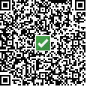 Healthcare Providers Similar to 1487608139 NPI Number | NPI Registry | www.DataLabs.Health