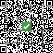 Healthcare Providers Similar to 1487608295 NPI Number | NPI Registry | www.DataLabs.Health