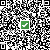 Healthcare Providers Similar to 1487608444 NPI Number | NPI Registry | www.DataLabs.Health