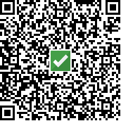 Healthcare Providers Similar to 1487608451 NPI Number | NPI Registry | www.DataLabs.Health