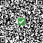 Healthcare Providers Similar to 1487608485 NPI Number | NPI Registry | www.DataLabs.Health