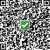 Healthcare Providers Similar to 1487608535 NPI Number | NPI Registry | www.DataLabs.Health