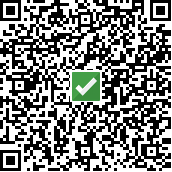 Healthcare Providers Similar to 1487608600 NPI Number | NPI Registry | www.DataLabs.Health