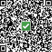 Healthcare Providers Similar to 1487608642 NPI Number | NPI Registry | www.DataLabs.Health