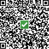 Healthcare Providers Similar to 1487608832 NPI Number | NPI Registry | www.DataLabs.Health