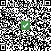 Healthcare Providers Similar to 1487609145 NPI Number | NPI Registry | www.DataLabs.Health