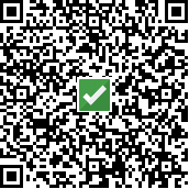 Healthcare Providers Similar to 1487609194 NPI Number | NPI Registry | www.DataLabs.Health