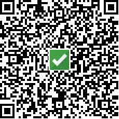 Healthcare Providers Similar to 1487609228 NPI Number | NPI Registry | www.DataLabs.Health