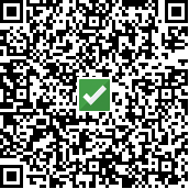 Healthcare Providers Similar to 1487609590 NPI Number | NPI Registry | www.DataLabs.Health