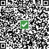 Healthcare Providers Similar to 1487609970 NPI Number | NPI Registry | www.DataLabs.Health