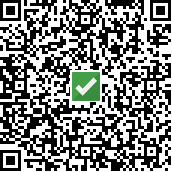 Healthcare Providers Similar to 1487610077 NPI Number | NPI Registry | www.DataLabs.Health